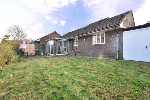89 Codrington Hill, London, SE23 1LR