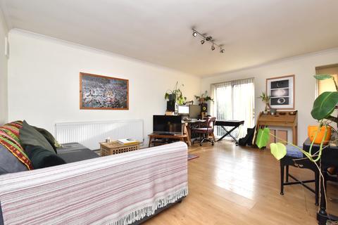 89 Codrington Hill, London, SE23 1LR