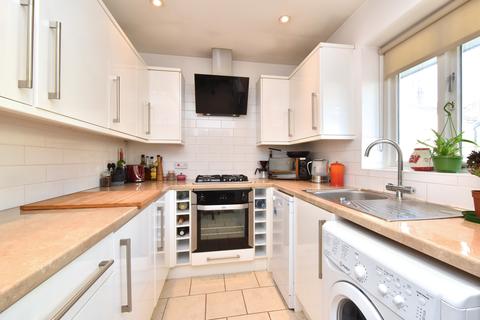 89 Codrington Hill, London, SE23 1LR