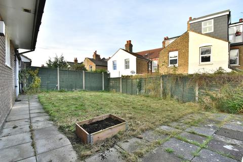 89 Codrington Hill, London, SE23 1LR