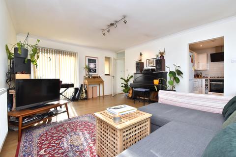 89 Codrington Hill, London, SE23 1LR