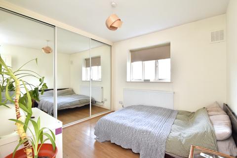 89 Codrington Hill, London, SE23 1LR
