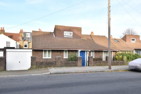 89 Codrington Hill, London, SE23 1LR