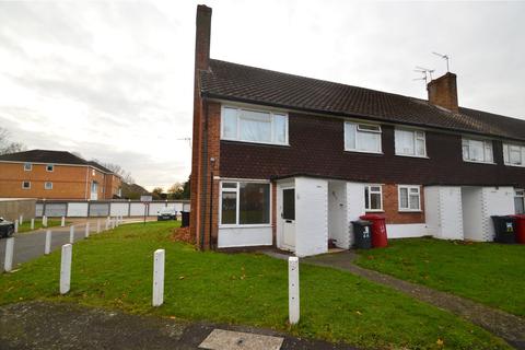 21 Wylands Road, Slough, SL3 8JT