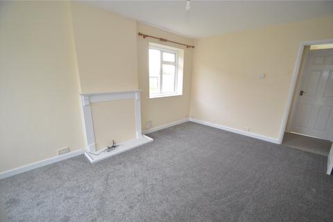 21 Wylands Road, Slough, SL3 8JT