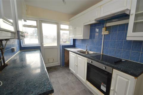 21 Wylands Road, Slough, SL3 8JT