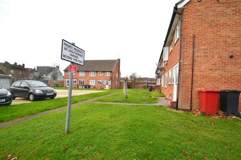 21 Wylands Road, Slough, SL3 8JT