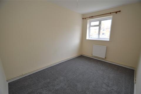 21 Wylands Road, Slough, SL3 8JT