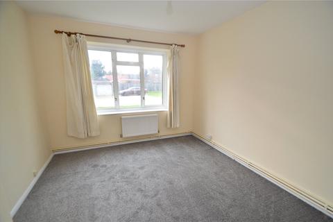 21 Wylands Road, Slough, SL3 8JT