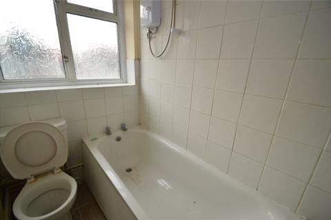 21 Wylands Road, Slough, SL3 8JT