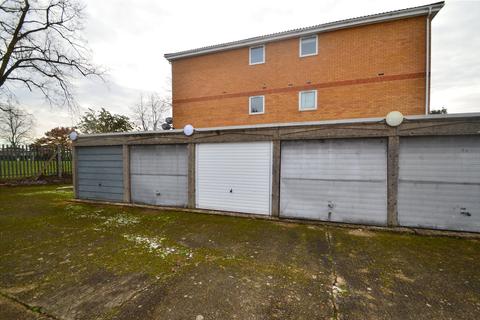 21 Wylands Road, Slough, SL3 8JT