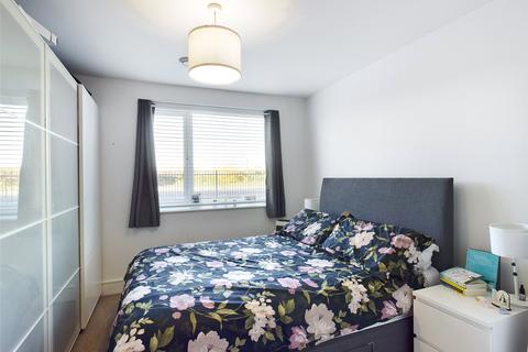 Flat 4, West Plaza Town Lane, Stanwell, Staines-upon-thames, TW19 7FG