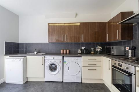 1 bedroom in a house share to rent - ST ANNS LANE, Leeds
