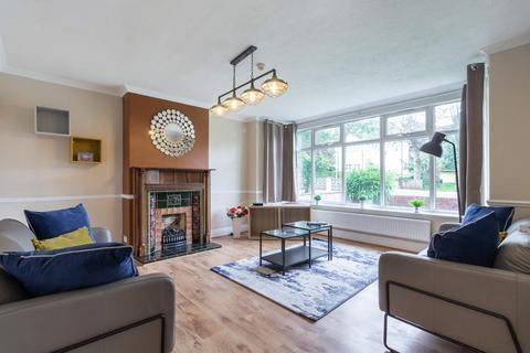 6 bedroom house to rent, ST ANNS LANE, Leeds