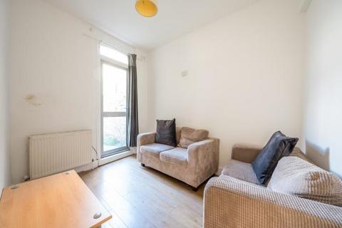 11 Eric Street, London, E3 4JL