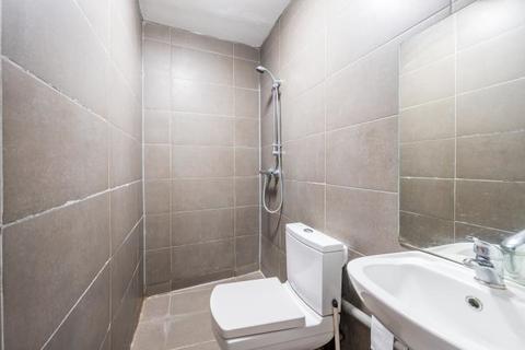 11 Eric Street, London, E3 4JL