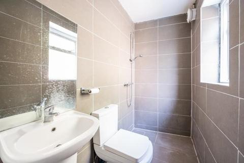 11 Eric Street, London, E3 4JL