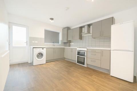 undefined, Bills Inclusive 1 Bedroom Flat To Let - HP11