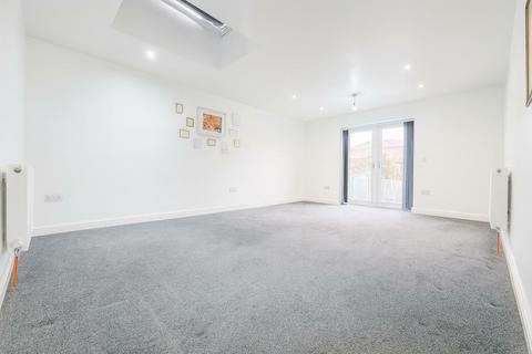 undefined, Bills Inclusive 1 Bedroom Flat To Let - HP11