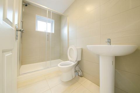 undefined, Bills Inclusive 1 Bedroom Flat To Let - HP11