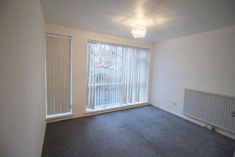 2 bedroom flat for sale - Whitbeck Court, Slatyford, Newcastle upon Tyne, Tyne and Wear, NE5 2XF