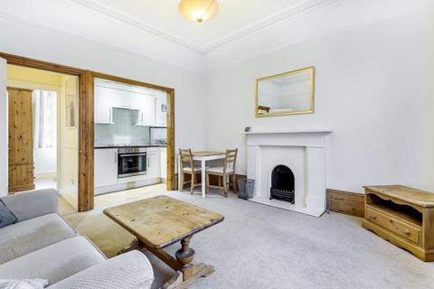 1 bedroom apartment to rent, St Johns Road,  Richmond,  TW9