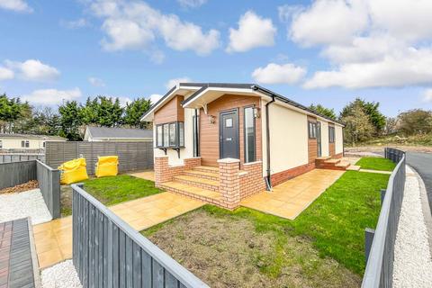 3 bedroom bungalow for sale, Easington Road, Hartlepool, Durham, TS24 9SJ