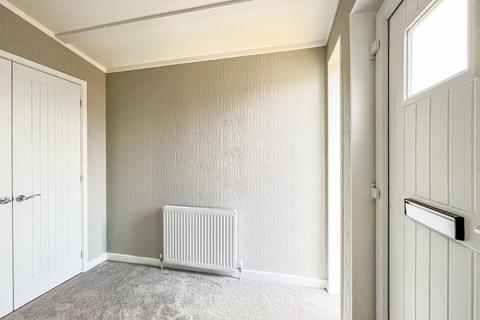 undefined, Easington Road, Hartlepool, Durham, TS24 9SJ