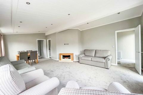 undefined, Easington Road, Hartlepool, Durham, TS24 9SJ