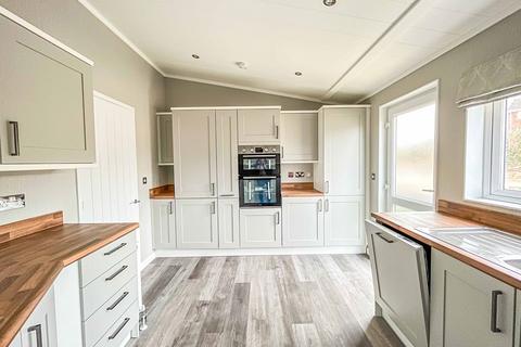 undefined, Easington Road, Hartlepool, Durham, TS24 9SJ