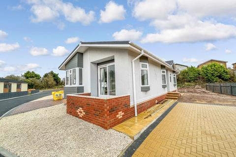 2 bedroom bungalow for sale, Easington Road, Hartlepool, Durham, TS24 9SJ