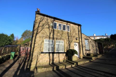 39 Thorpe Lane, Austerlands, Oldham, OL4 3QW