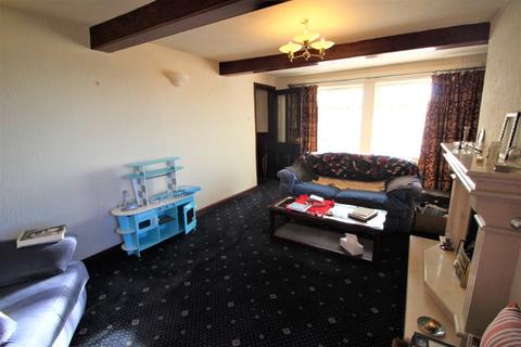 39 Thorpe Lane, Austerlands, Oldham, OL4 3QW