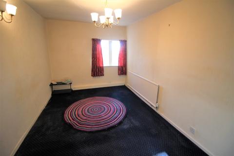 39 Thorpe Lane, Austerlands, Oldham, OL4 3QW