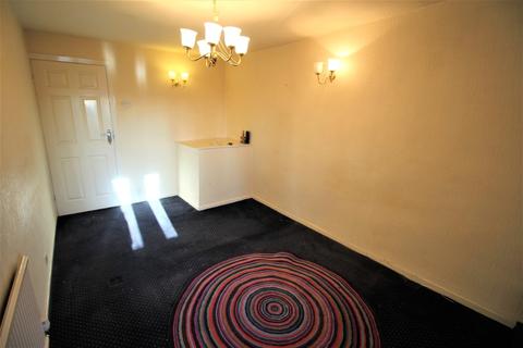 39 Thorpe Lane, Austerlands, Oldham, OL4 3QW