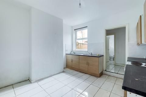 49 Hazelhurst Street, Stoke-on-trent, ST1 3HG