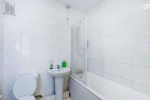 49 Hazelhurst Street, Stoke-on-trent, ST1 3HG