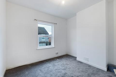 49 Hazelhurst Street, Stoke-on-trent, ST1 3HG
