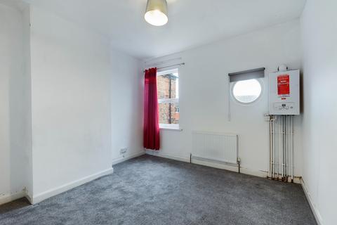 49 Hazelhurst Street, Stoke-on-trent, ST1 3HG