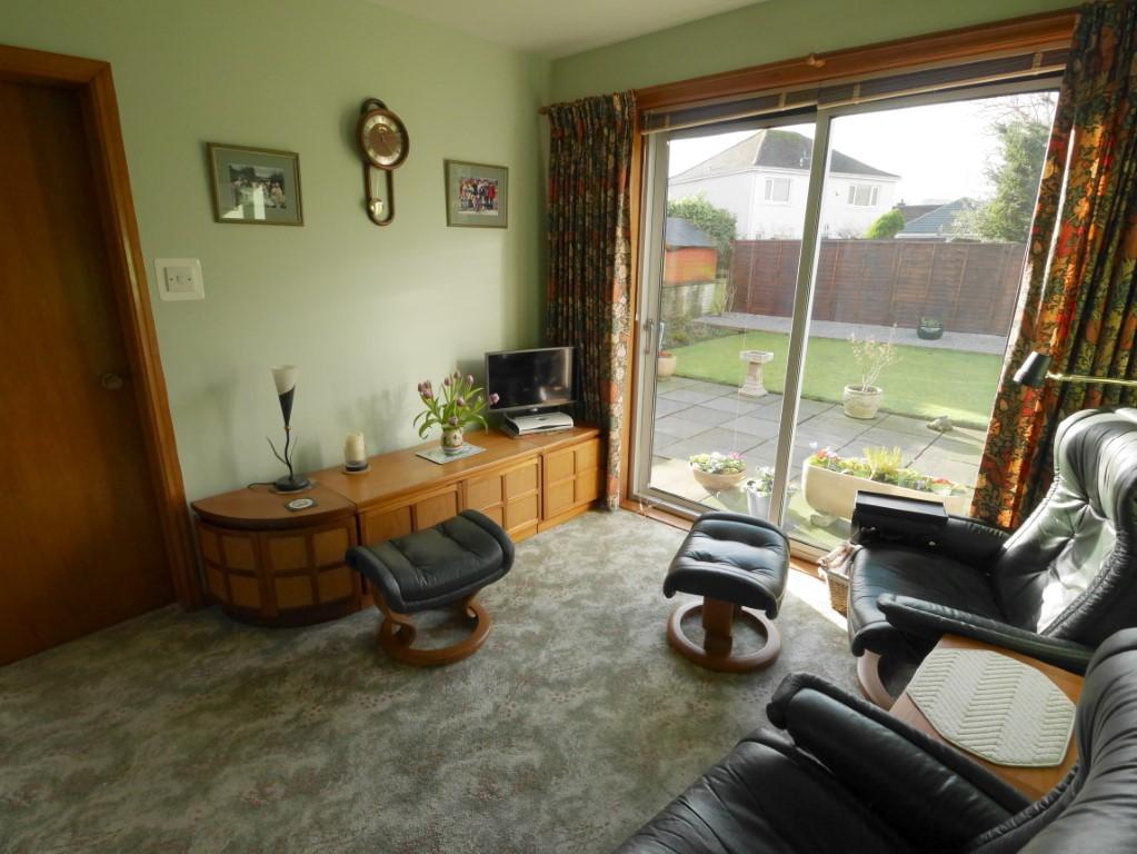 30 Moss View, Dumfries, DG1 4 LB - Braidwoods Solic