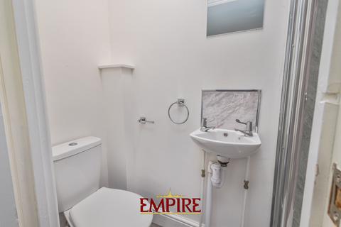 undefined, Reddicap Hill, Sutton Coldfield B75 7BG