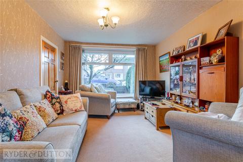 7 Haugh Hill Road, Oldham, OL4 2NQ