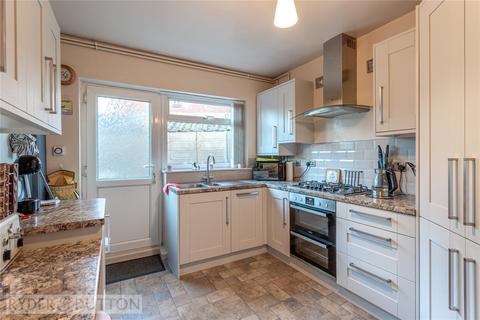 7 Haugh Hill Road, Oldham, OL4 2NQ