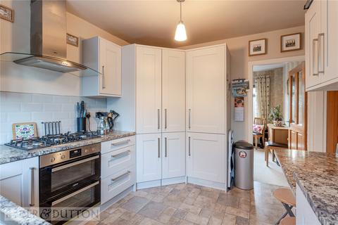 7 Haugh Hill Road, Oldham, OL4 2NQ