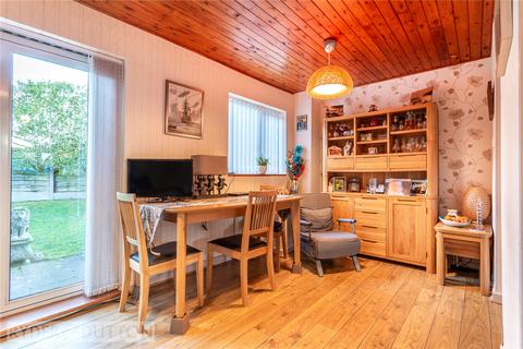 7 Haugh Hill Road, Oldham, OL4 2NQ