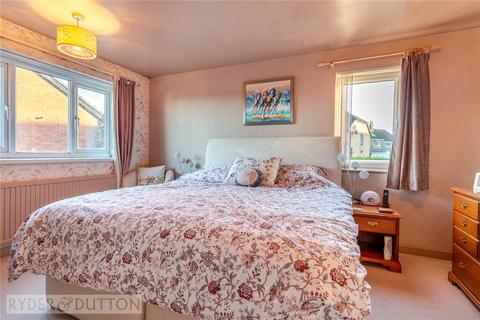 7 Haugh Hill Road, Oldham, OL4 2NQ