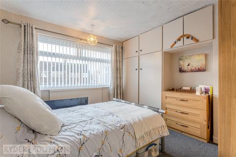 7 Haugh Hill Road, Oldham, OL4 2NQ