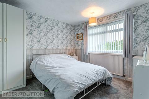 7 Haugh Hill Road, Oldham, OL4 2NQ
