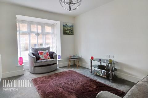 12 Avocet Close, Mexborough, S64 0FJ