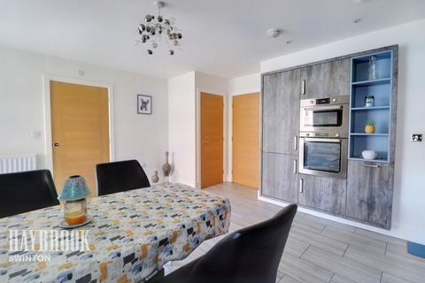 12 Avocet Close, Mexborough, S64 0FJ